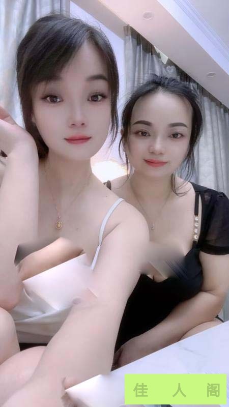 181001h7txgx7tto7j7j16.jpg