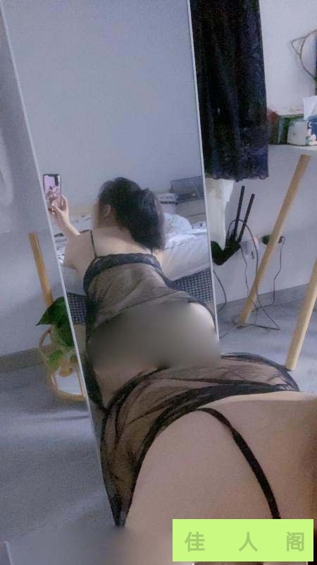 011001hxzj4njtcdxyaxjx.jpg