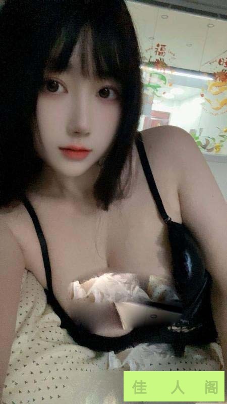 042001gakck4v4zkckrrck.jpg
