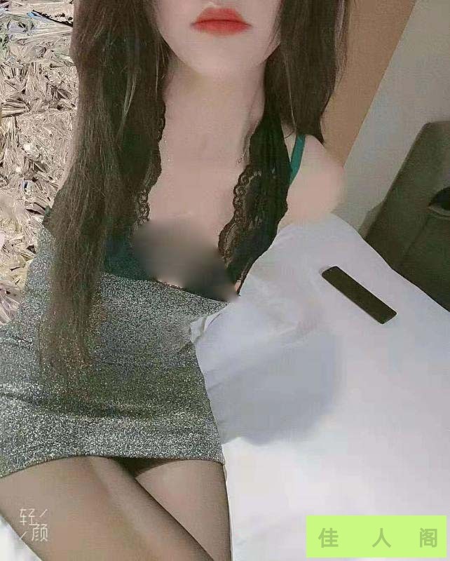 065002e15513v4yfd81f94.jpg