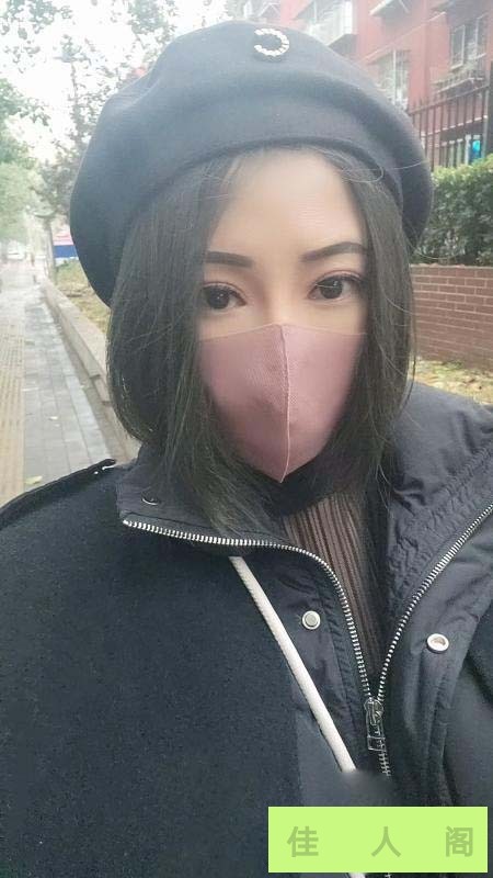 083001xnbti2y5m5jakdok.jpg