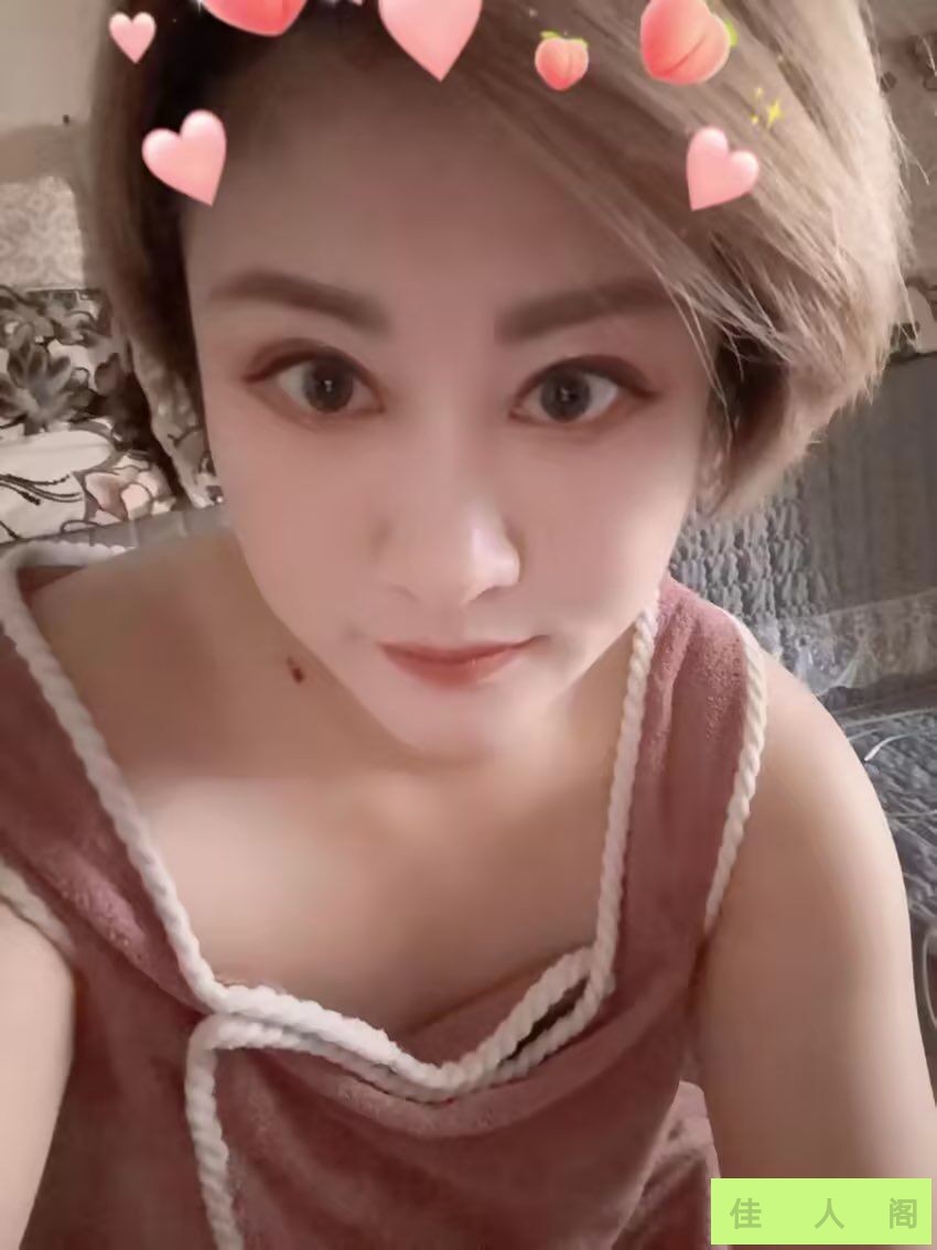 092002egsayqsyttxlpx83.jpg