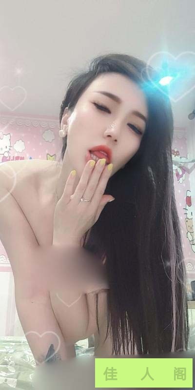 011004eka8pd3opzgh9gz3.jpg