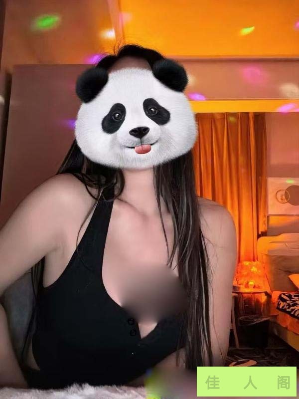 025008c7ky7gkiscz4nnnc.jpg