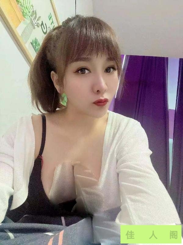043001nqi5y8ugk1gz1fzl.jpg