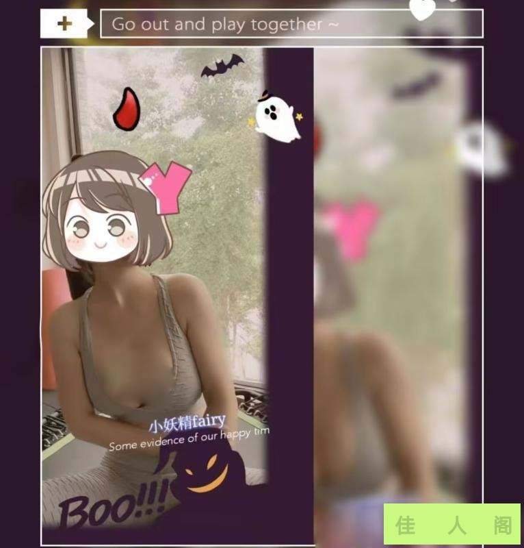 063002z8vm8vg99zrt8ur4.jpg