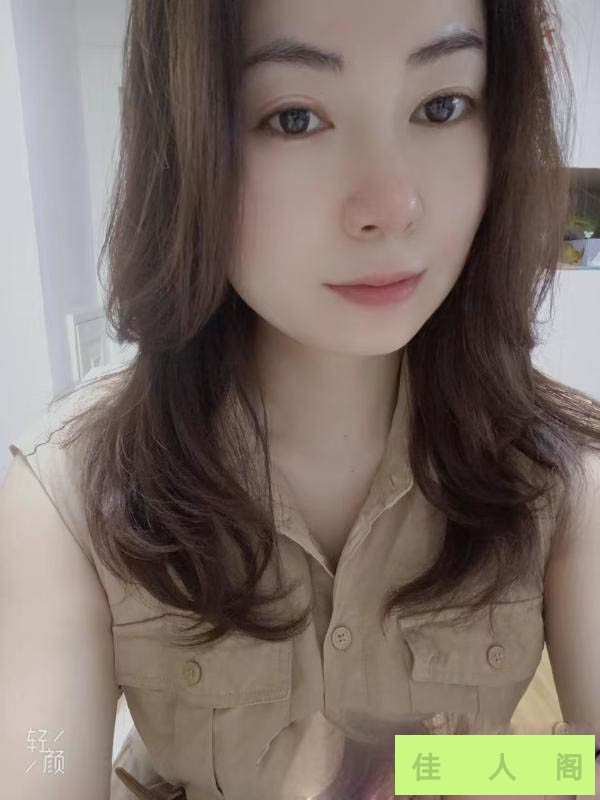092003ql9h8hfalh2hrha5.jpg