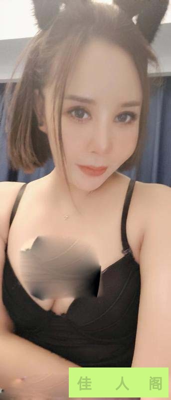 101010al3tk3n9etkf37i9.jpg