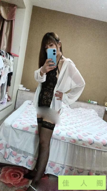 151001mpyxuyv72ldzy8kh.jpg