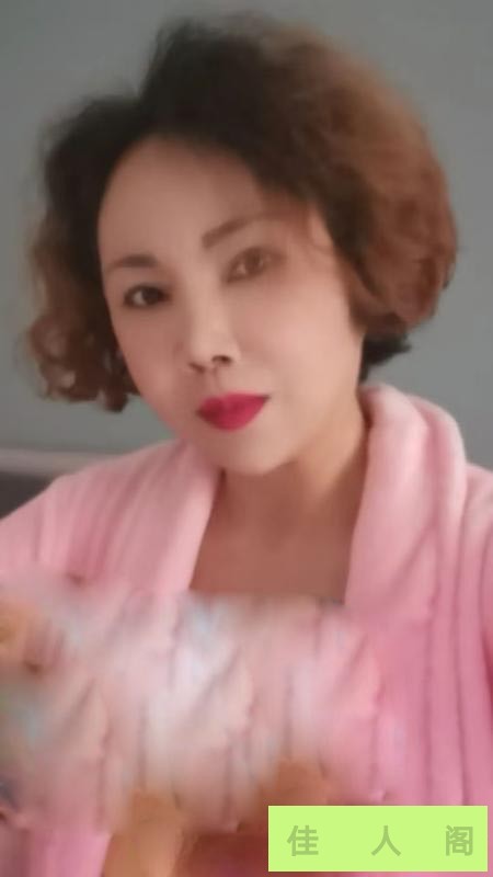 183003cy8yb8kzb699ozyg.jpeg