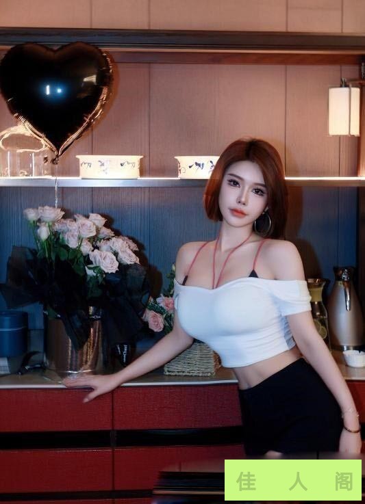 185002wy7sjqzqt3m22m3s.jpg