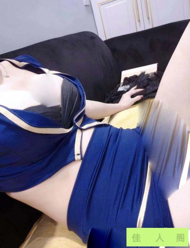 212004zjk2gsskkk424eee.jpg