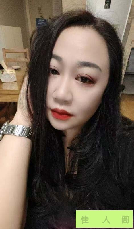 223004hxbh4ddlrpa5e5l9.jpg
