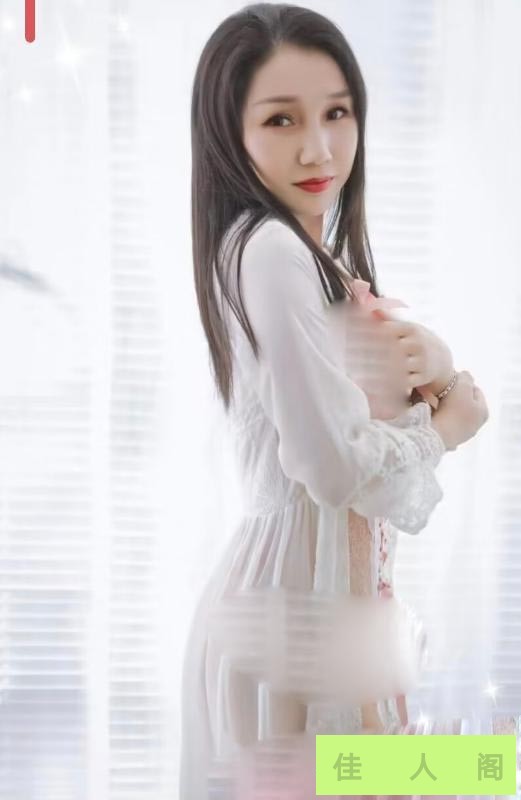 063026m29stt2v0ryw2yyd.jpg
