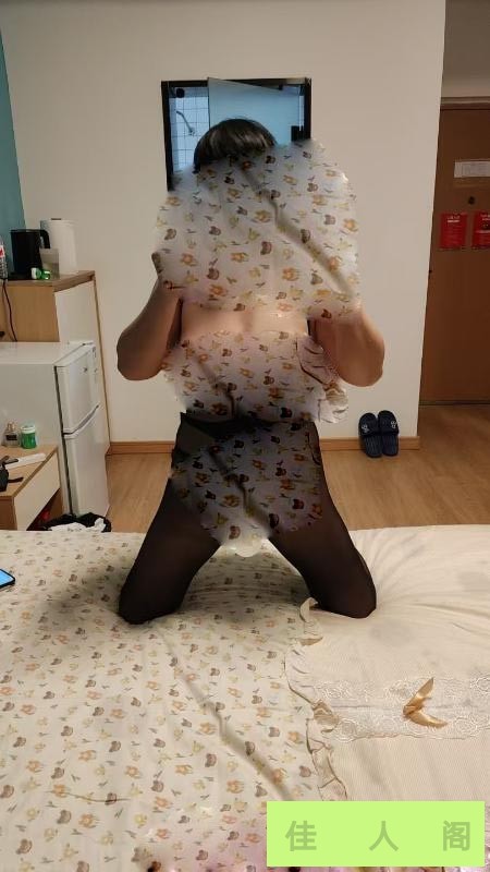 113004wdbkvk7vvvblv7ou.jpg