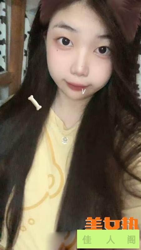 001003t9335fn9tjwts5av.jpg