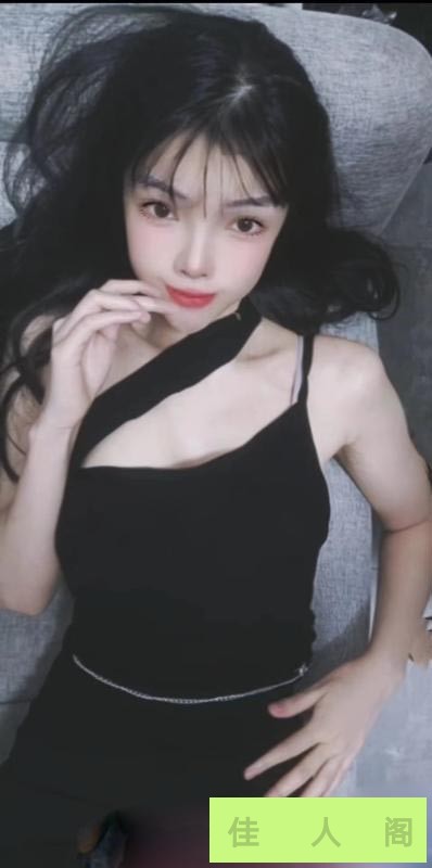 013002hcgnng4g4goluwyd.jpg