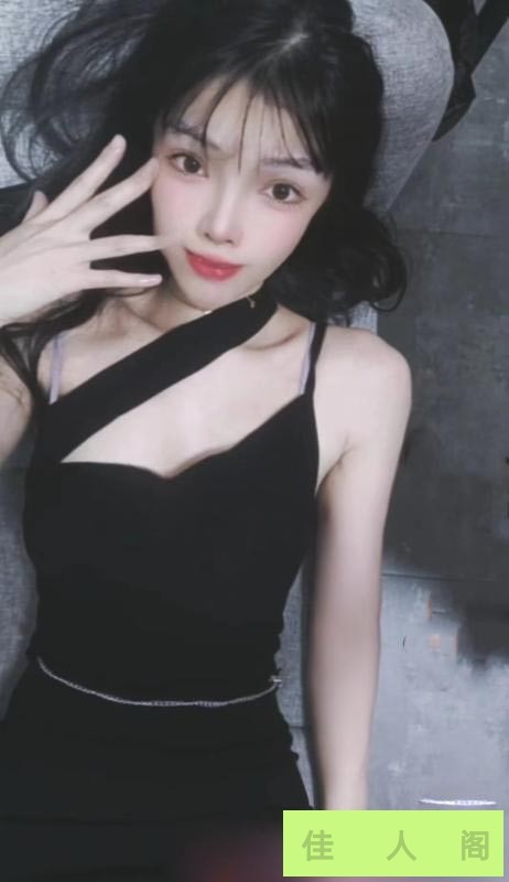 013002yyavgmm92kkm5ue9.jpg