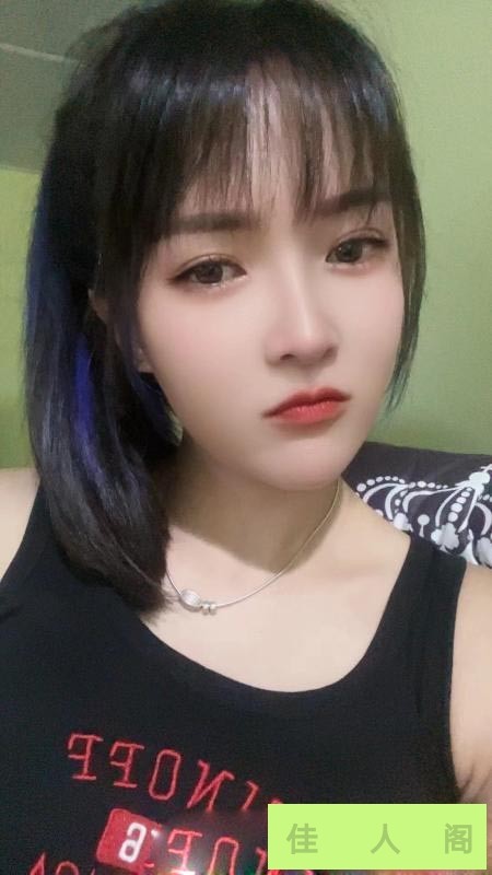 015002qjhdolmozul4jfu5.jpg