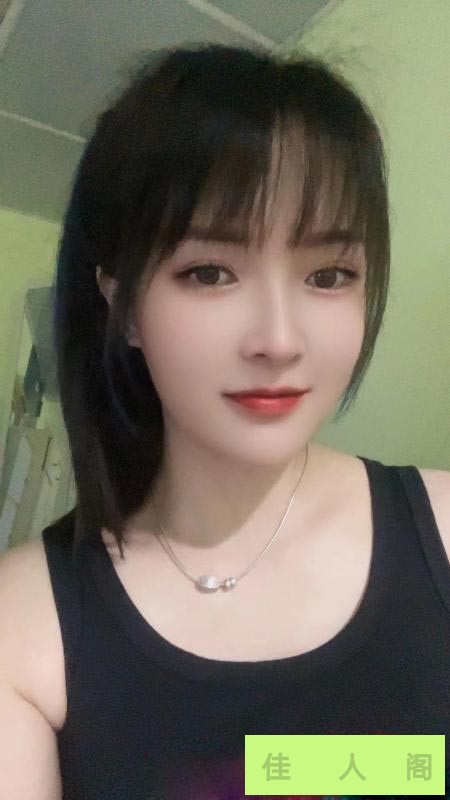 015004y64d3dhfgjk36hff.jpg