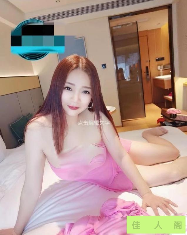 023010x8ofqq5zbxbeo565.jpg
