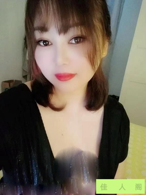 051003rl8wl92ec14mbvch.jpg
