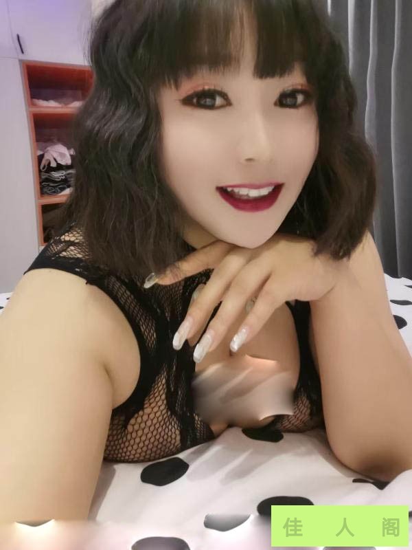 061002npbu8w8k75wzd8wb.jpg
