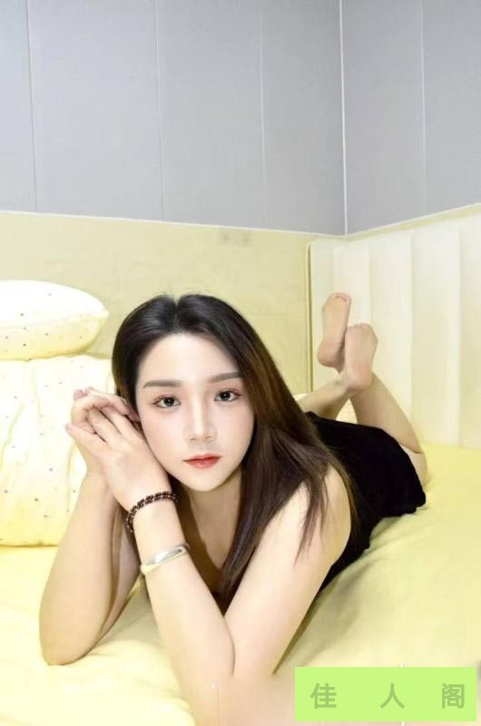 062002hh1dhslss2lsjhjo.jpg