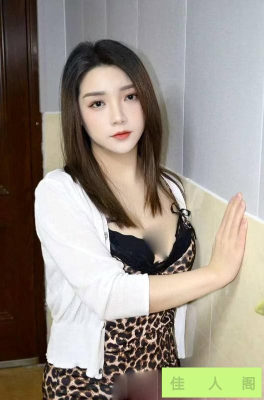 062002j12x8ni6223xkici.jpg
