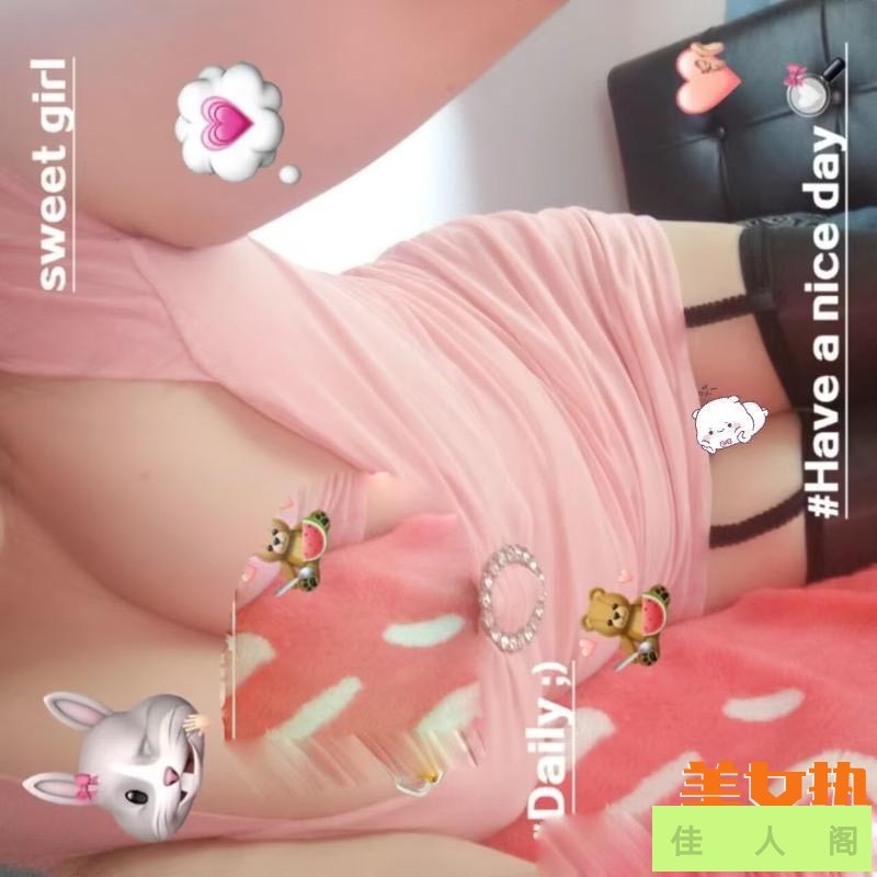 131002vk9et94xaeixe9wx.jpg