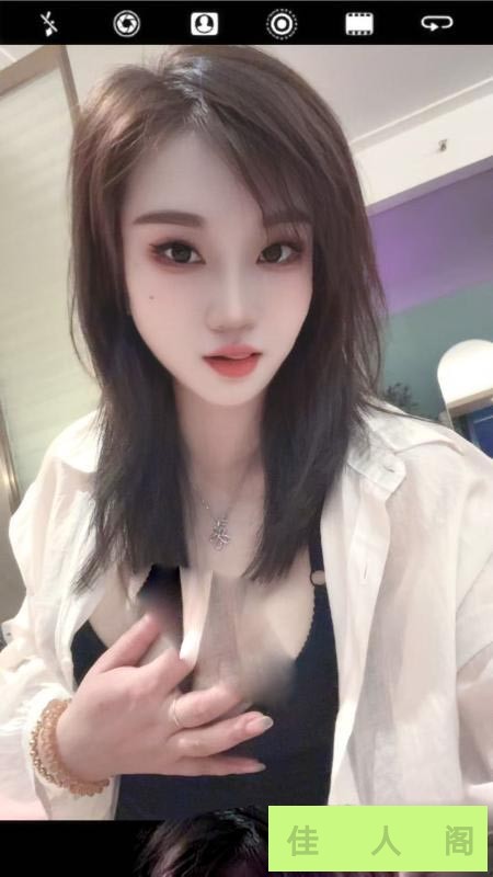 133003y0j1xvvjj2b0zd72.jpg