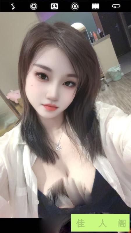 133004a10nigs0fxyaixs1.jpg