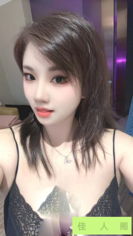 133005xt40t4prv74q7prt.jpg