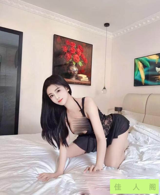 152001e0lnkx3i5sw3tu5c.jpg