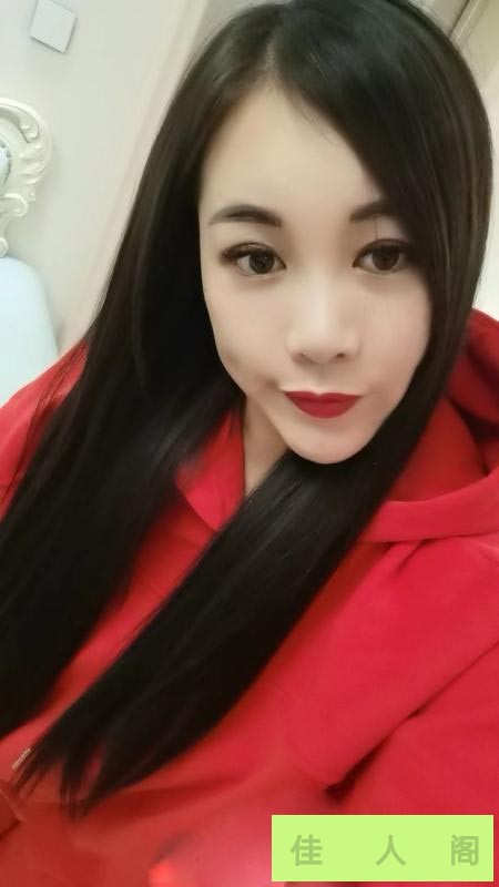 161002pj74moenjuryfmvy.jpg