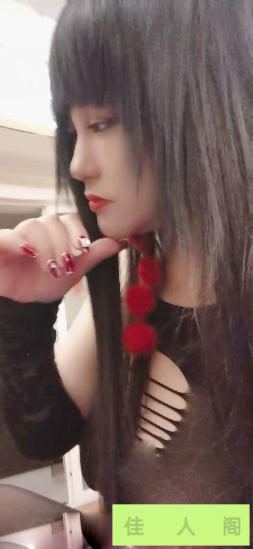 181003a9xhpzqn0eqpxoea.jpg