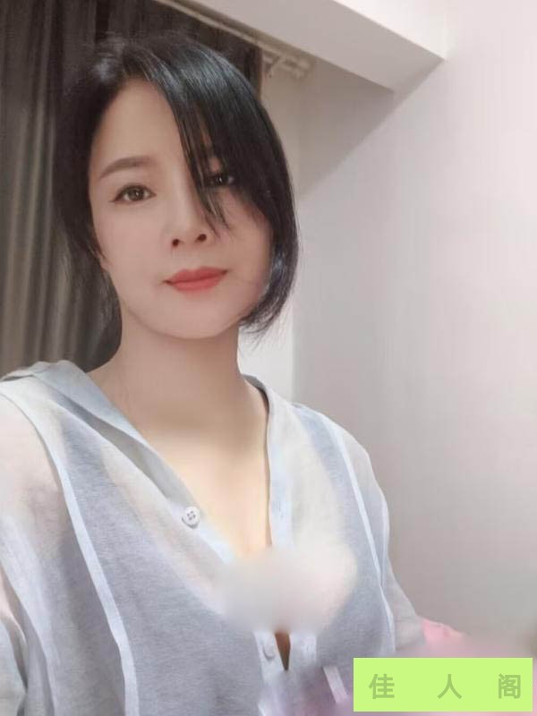 195001rpxmi7ba4dpr4aby.jpg