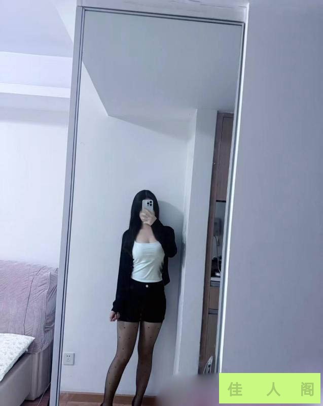 211002kua0qutklq07ut3j.jpg