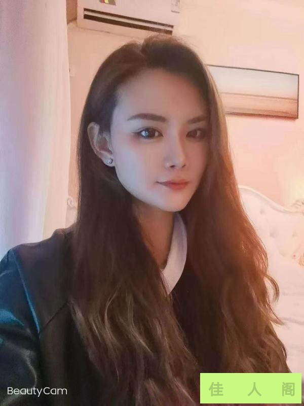 042002daag5gajge4qjmjy.jpg