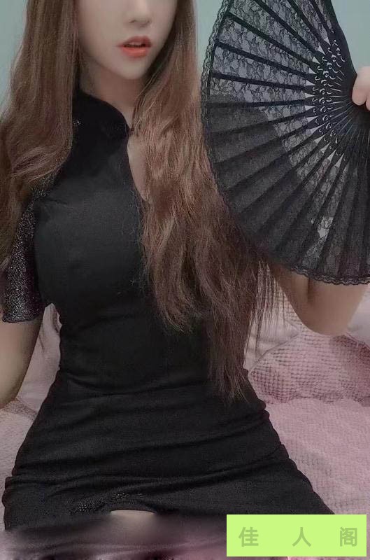 065016i1218n4huoy12c6m.jpeg