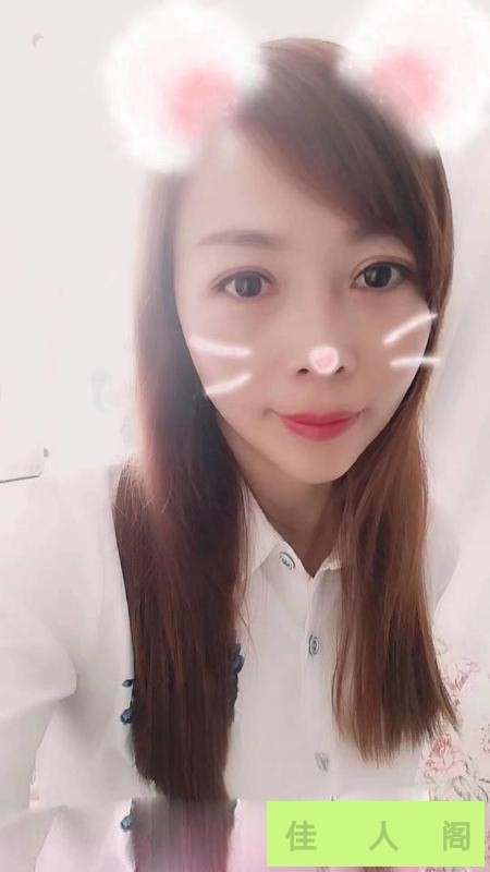 071001y5z999r9cz2a5fy3.jpg