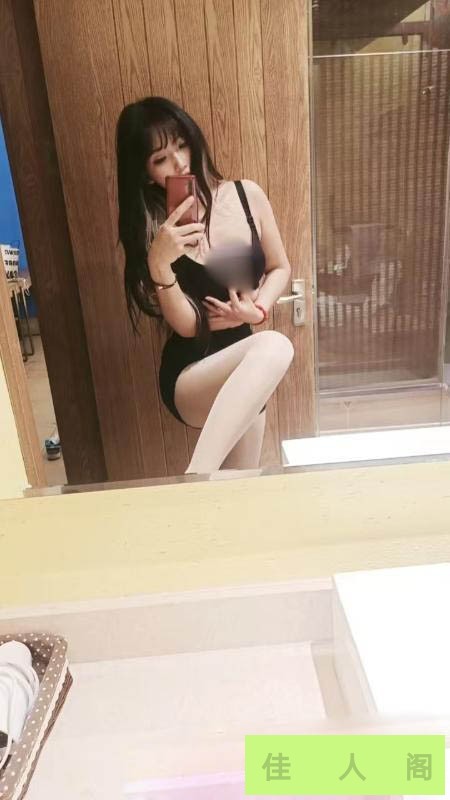 083002yy8z4gywnhrzw7yw.jpg