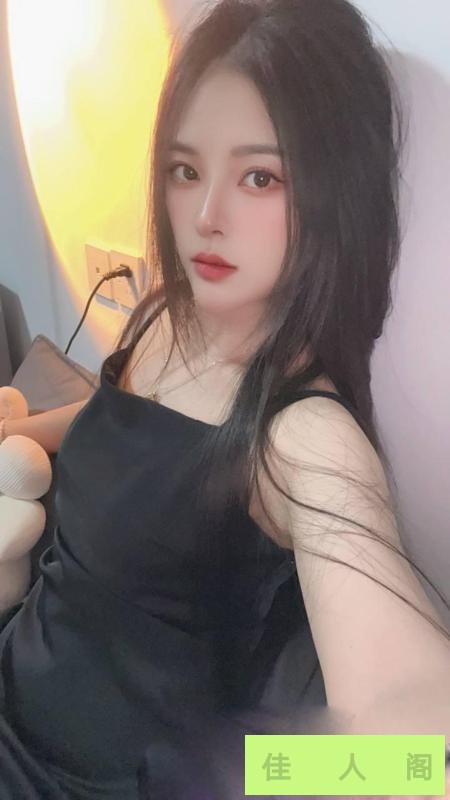 102001x0w7tczhu4clhlwl.jpg