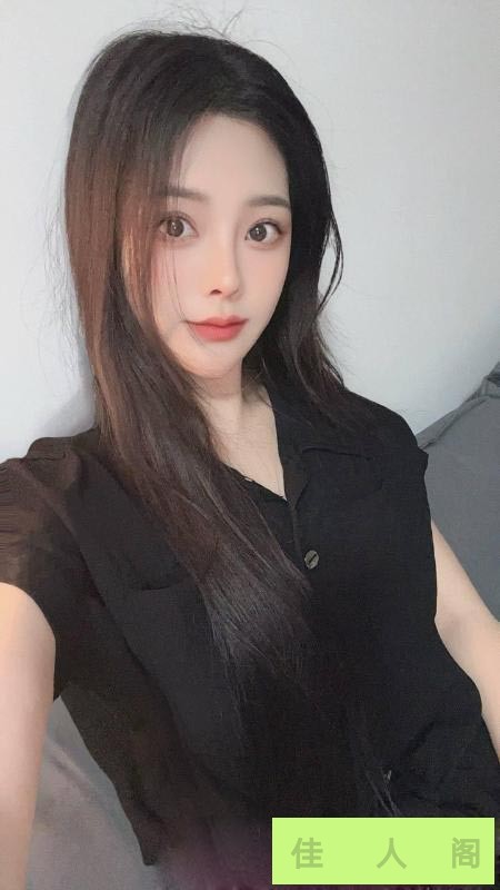 102002i11d1x12qftvd2ge.jpg