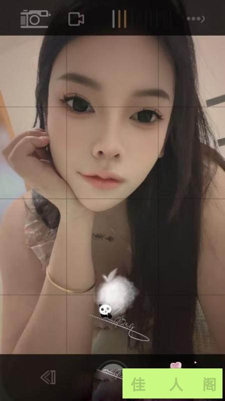 142002emy9d364mm694pp0.jpg