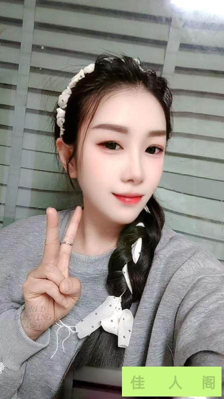 153001rjm9u99umzo00k09.jpg