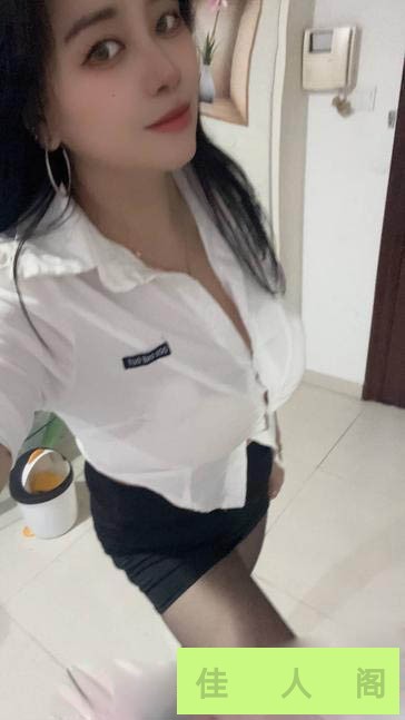 163002kgbgdjcygjbygvcy.jpg