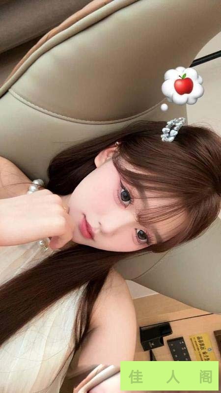 221001eucw18k39khy91yh.jpg