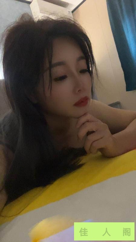 222002mr878hk1f90gogl1.jpeg
