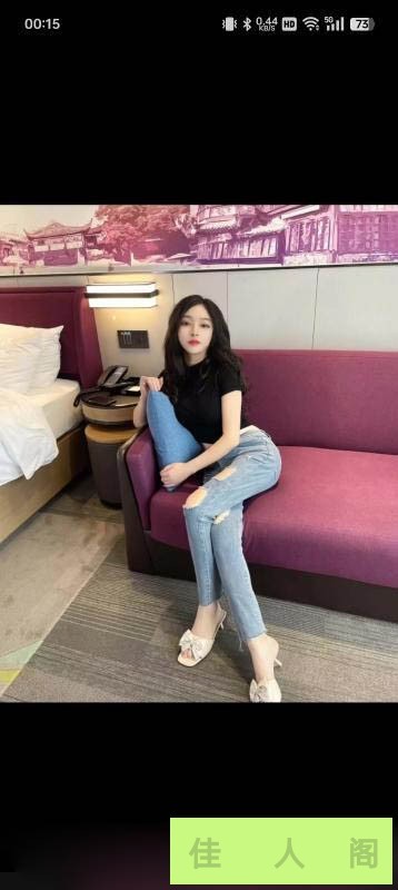 231001g5lpyyl143lzayq5.jpg